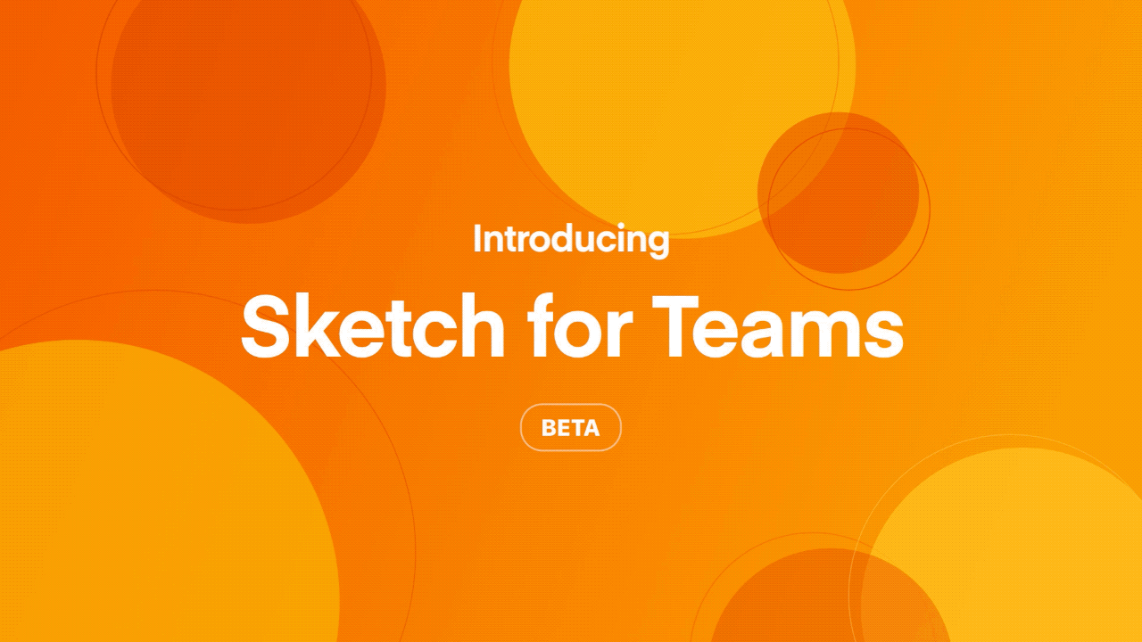 Smart Distribute Cloud Documents And Sketch For Teams