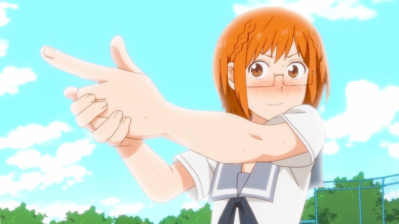 Get Chio Chan No Tsuugakuro Un Lugar De Escape By Guillermo Medium Desktop Wallpaper Get Wallpaper Chio Chan No Tsuugakuro Un Lugar De Escape By Guillermo Medium For Android