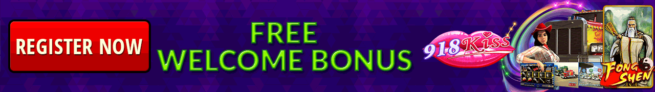 Free