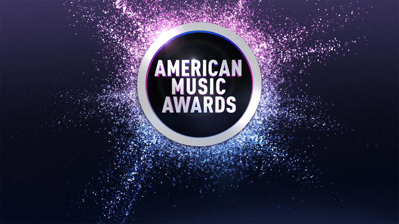 Amas 2019watch Full Show Watch 2019 American Music