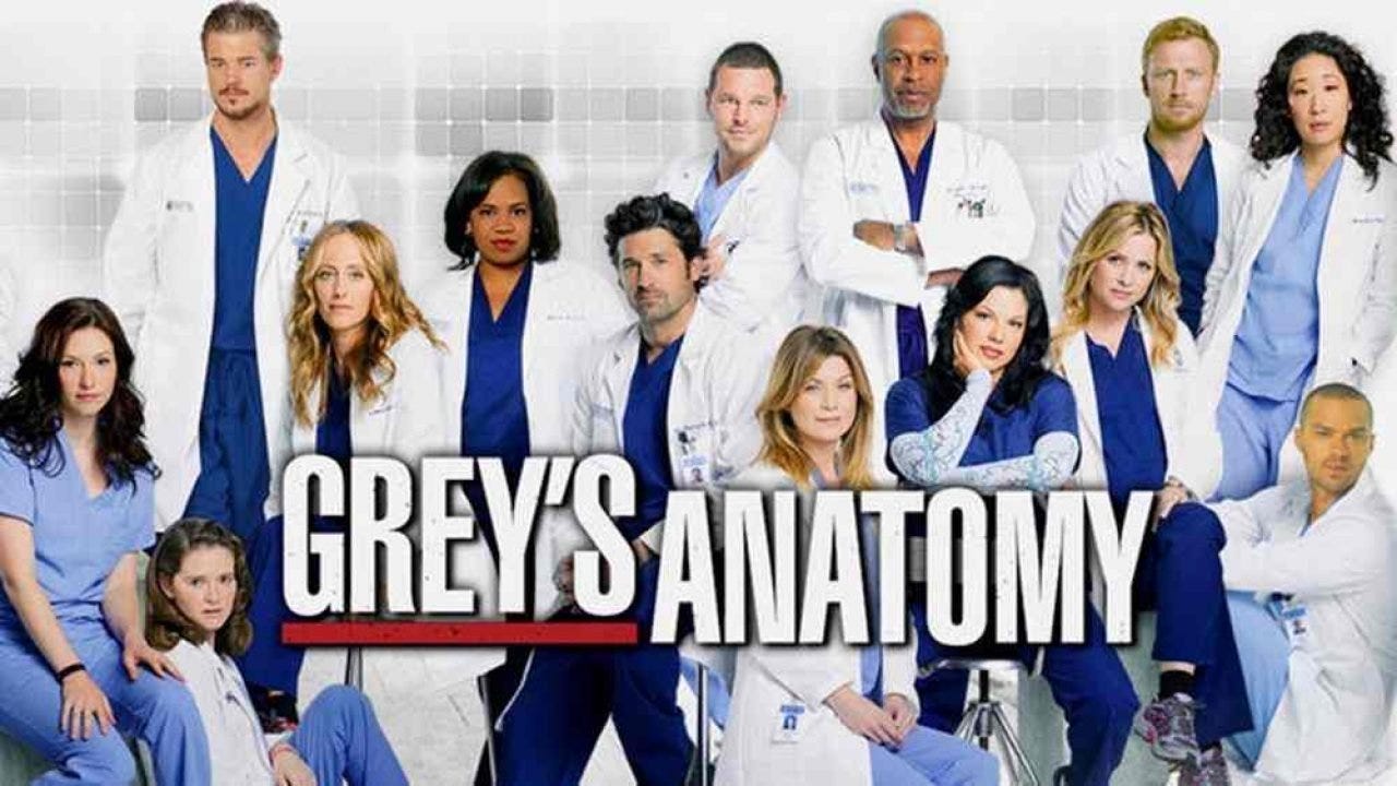 Grey S Anatomy Season 17 Episode 8 Full Episodes Abc By Dadin K L Al A Y S17xep08 Grey S Anatomy Mar 21 Medium Grey S Anatomy Season 17 Episode 8 Full Episodes Abc By Dadin K L Al A Y S17xep08 Grey S Anatomy Mar 21 Medium