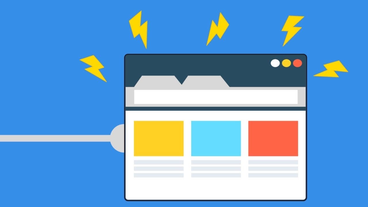 ReactJS, single-page applications(SPA) for the rest of us