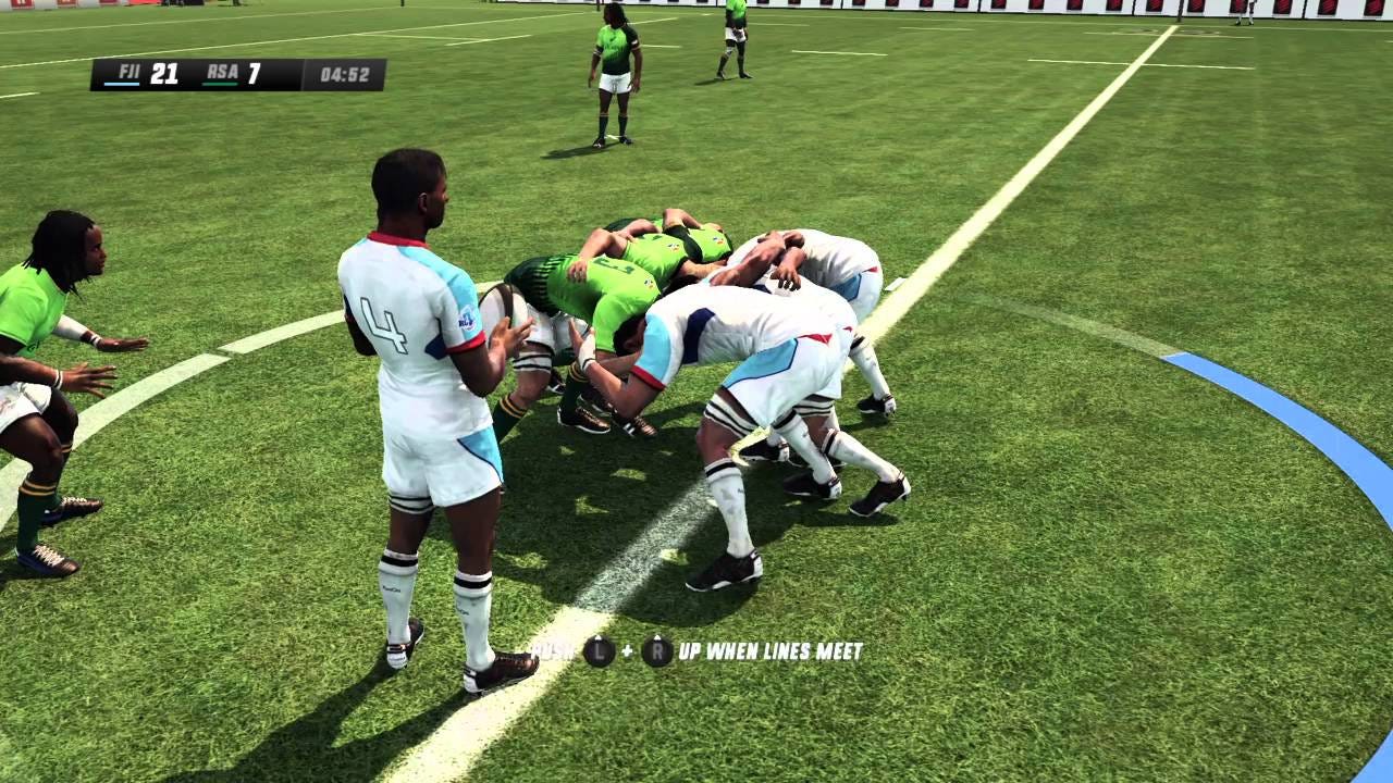 watch rugby sevens live streaming