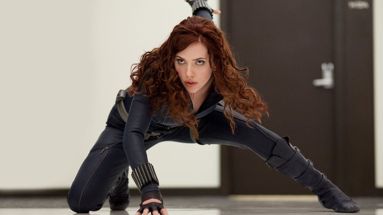Watch Iron Man 2 10 Full Movie 7p Iron Man 2 10 Online Watch Iron Man 2 10 Full Movie 7p Iron Man 2 10 Online