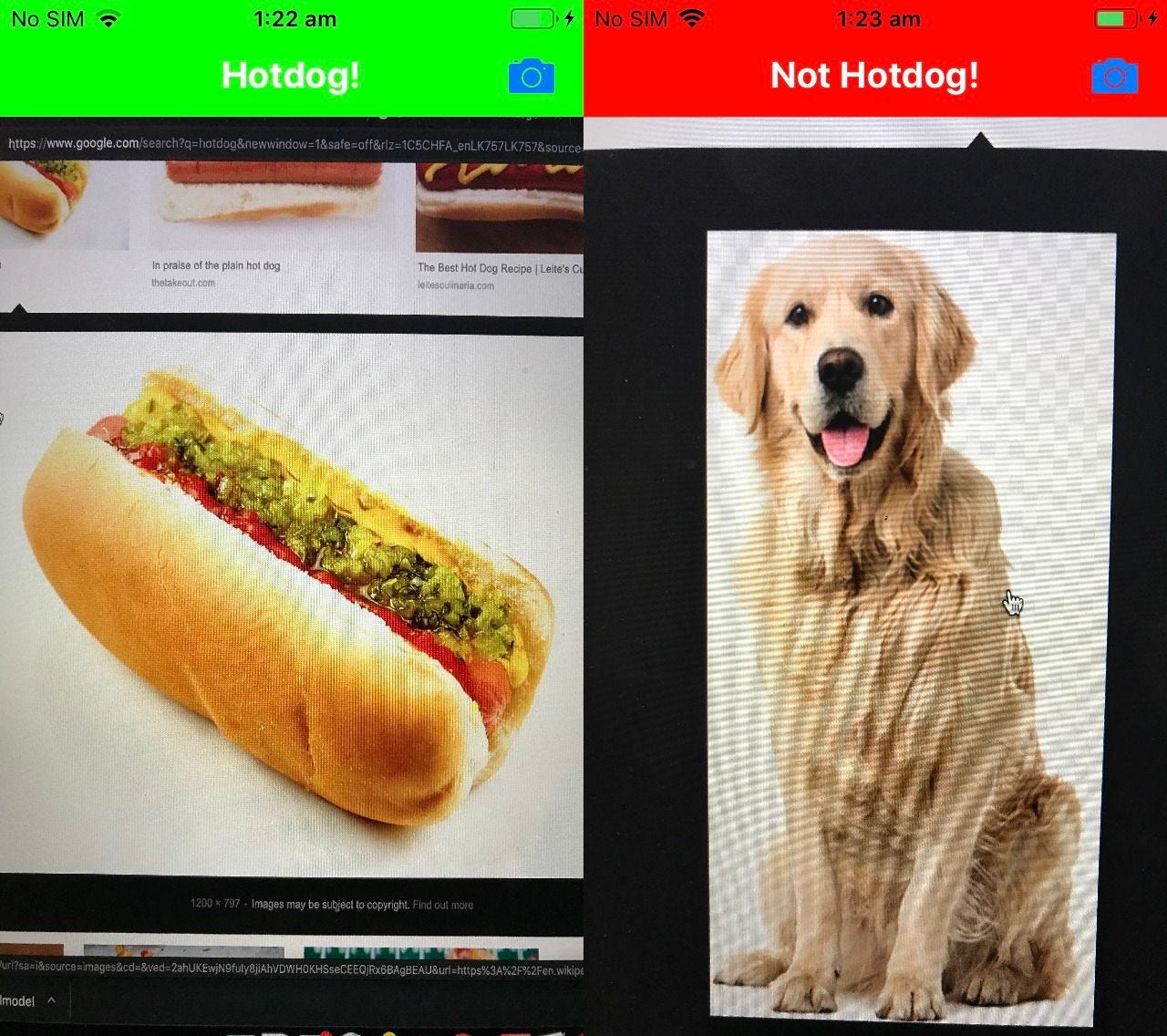 hotdog html editor free download hotdog html editor free download