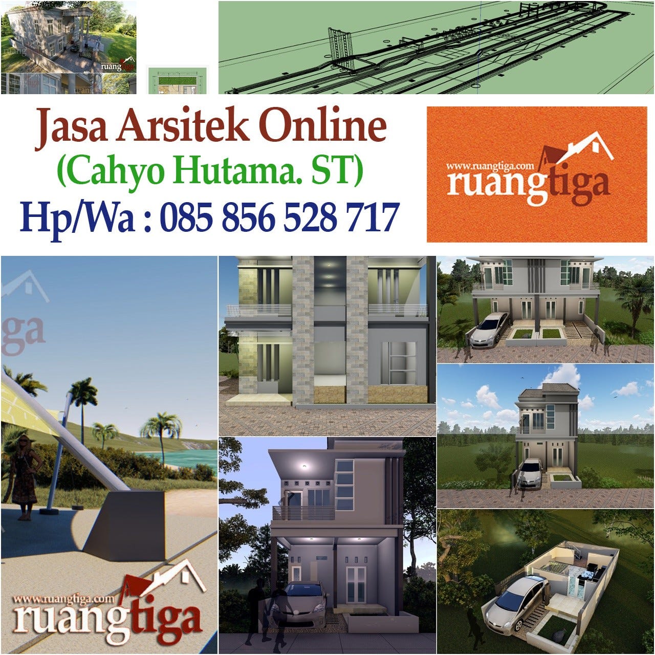 085856528717 Jasa Renovasi Rumah Bekasi Jasa Desain Renovasi Rumah Surabaya Jasa Gambar Rumah Per M2 Jasa Desain Rumah Gresik Jasa Desain Rumah Tulungagung Jasa Desain Rumah 085856528717 Jasa Renovasi Rumah Bekasi Jasa Desain Renovasi Rumah Surabaya Jasa Gambar Rumah Per M2 Jasa Desain Rumah Gresik Jasa Desain Rumah Tulungagung Jasa Desain Rumah