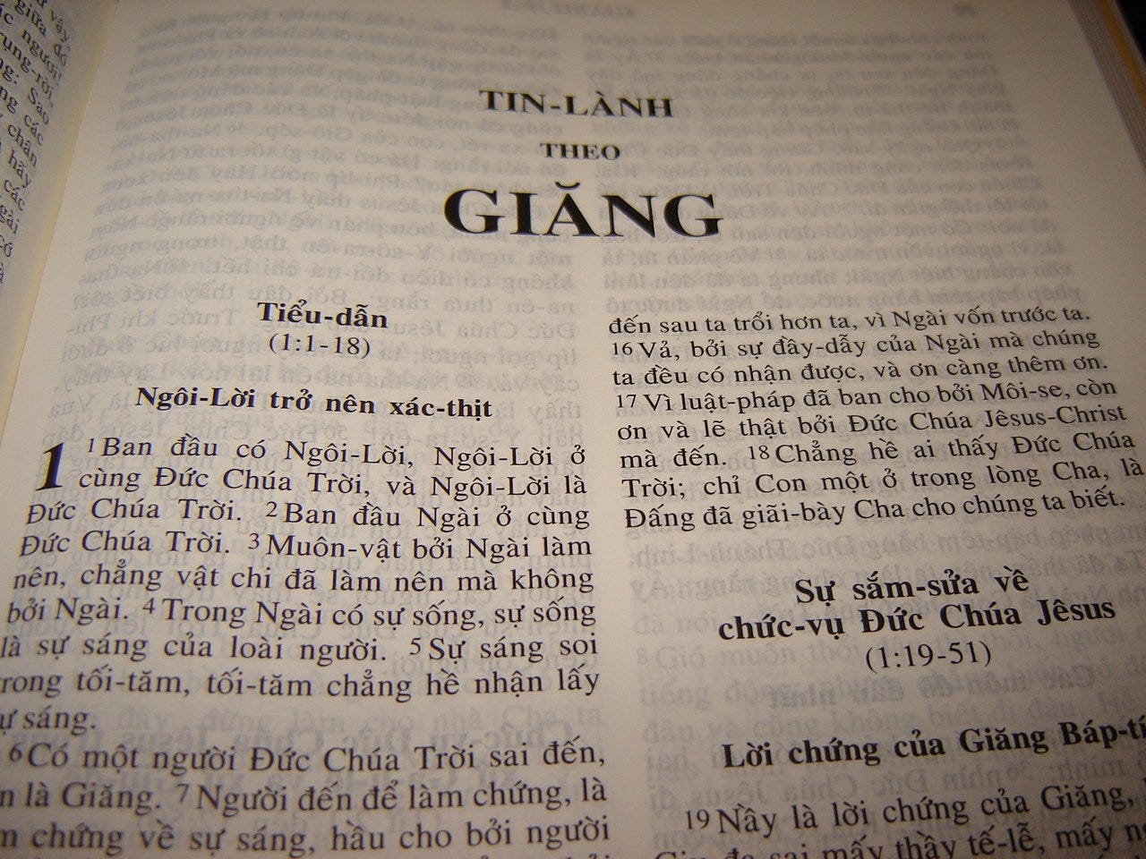 劉仲敬訪談016 論越南 陳醫師訪談劉仲敬第16集整理文稿 By 陳易宏 Medium 劉仲敬訪談016 論越南 陳醫師訪談劉仲敬第16集整理文稿 By 陳易宏 Medium
