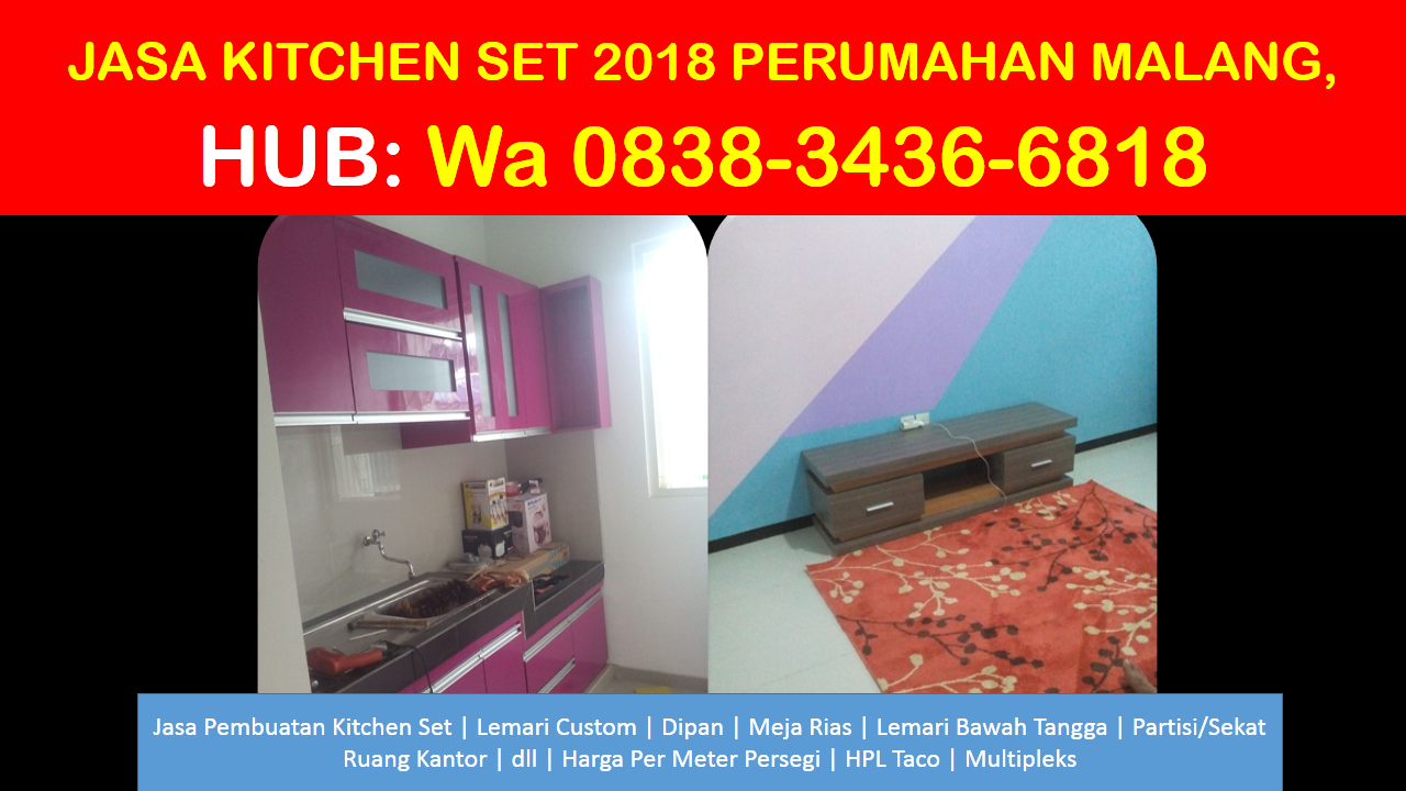 Wa 0838 3436 6818 Axis