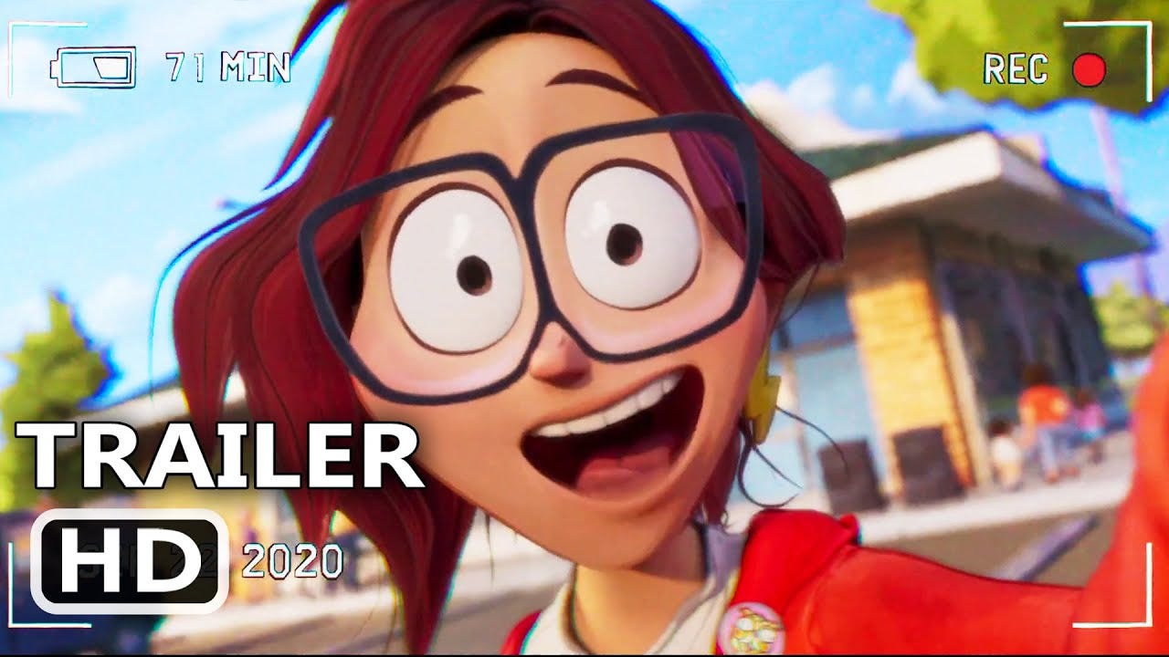 Ver Conectados. Modo familia (2020) Pelicula Completa Ver Conectados. Modo familia (2020) Pelicula Completa