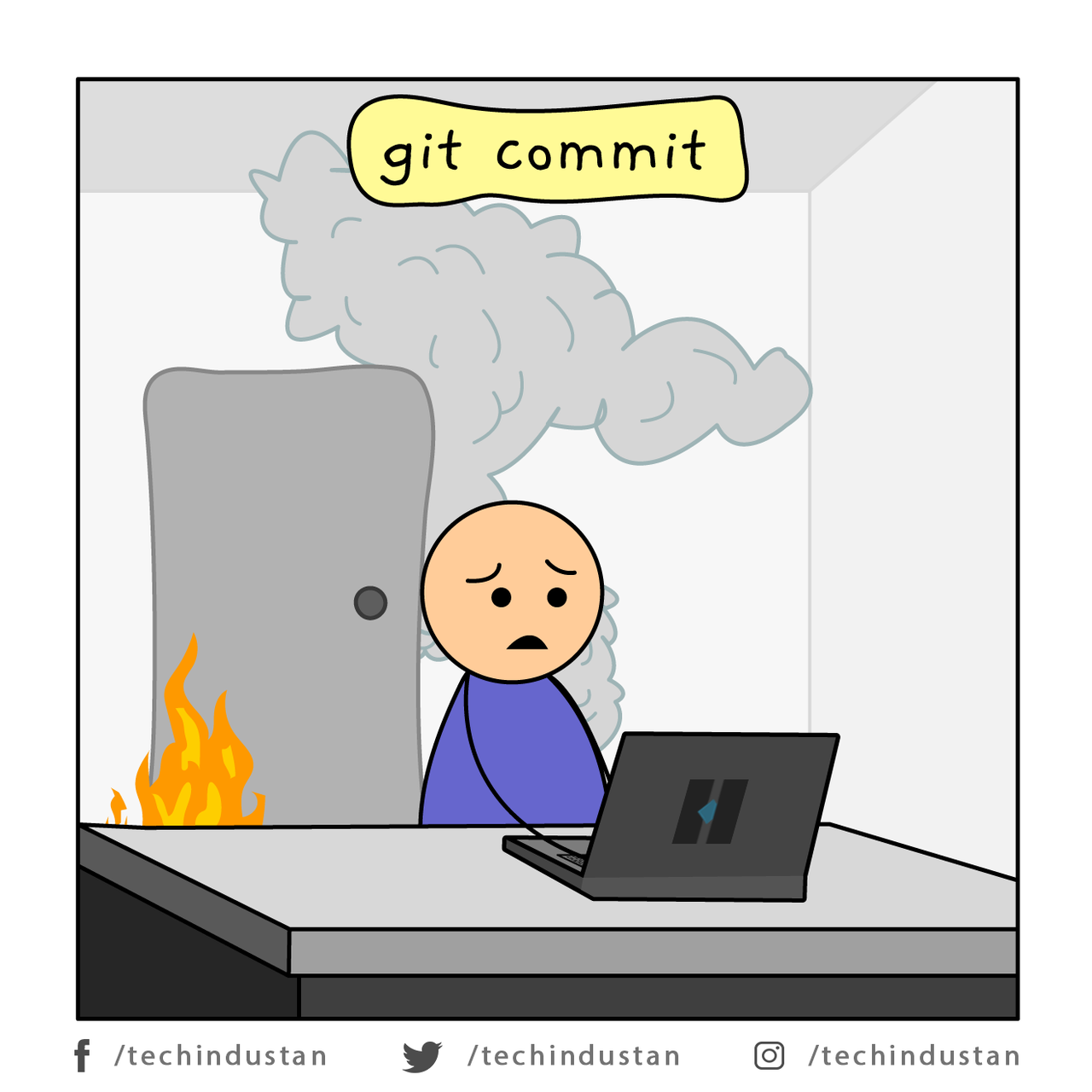 Essentials of Javascript(Part 4) 😃🔥 | by Rusira Liyanage | Nerd For ...
