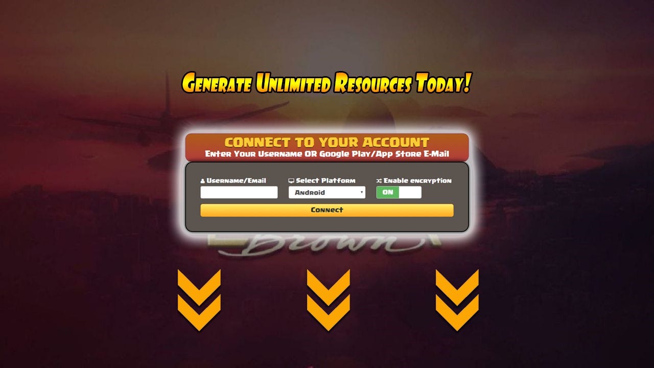Best For Hack Lindabrown.Gamescheats.Online Working Tools To Cheats Your Android Game