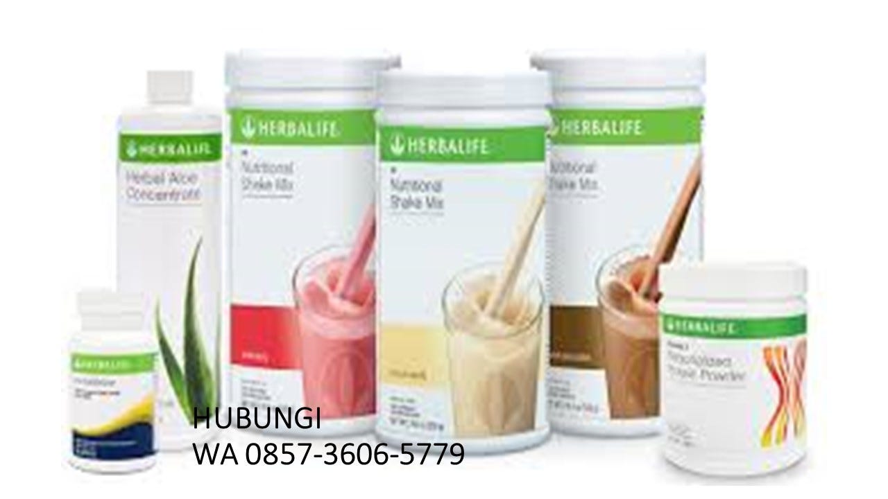 medicine price list 2019 malaysia