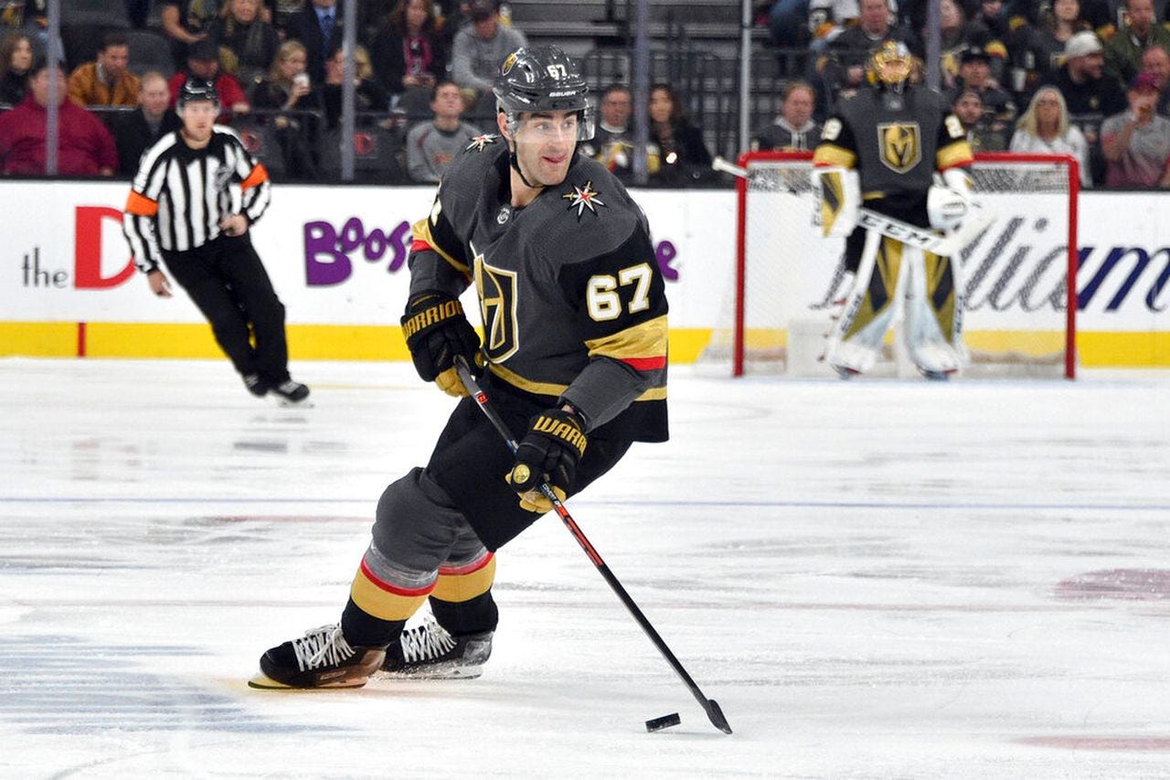 stream nhl online free