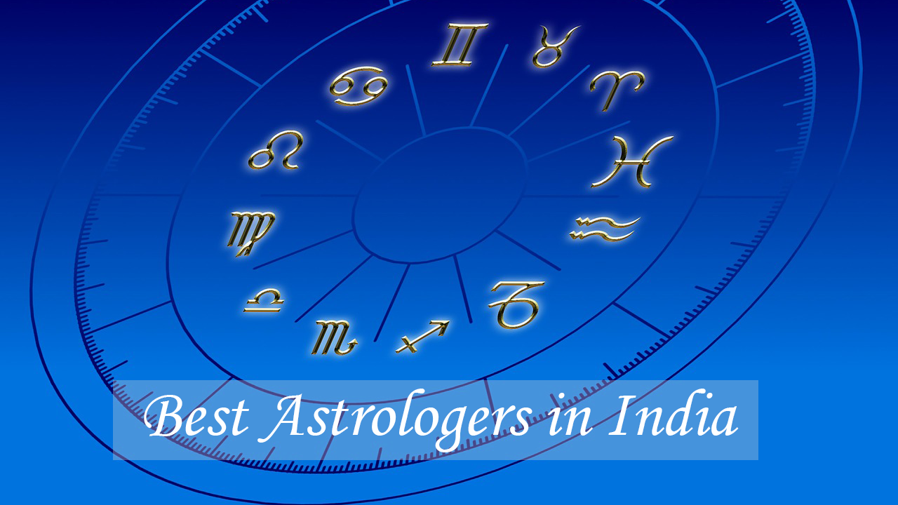 Astrology university in india