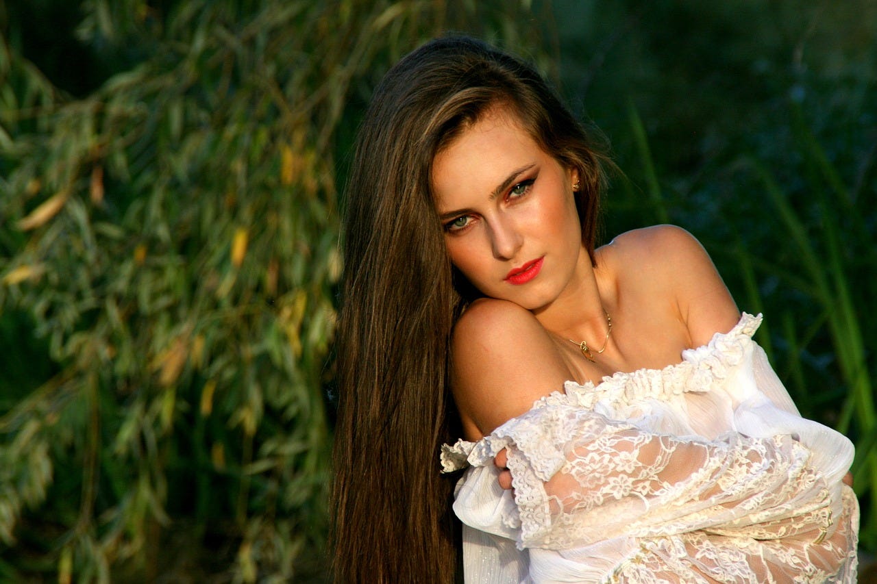 Why It S A Good Idea To Take Biotin Pills For Hair Growth