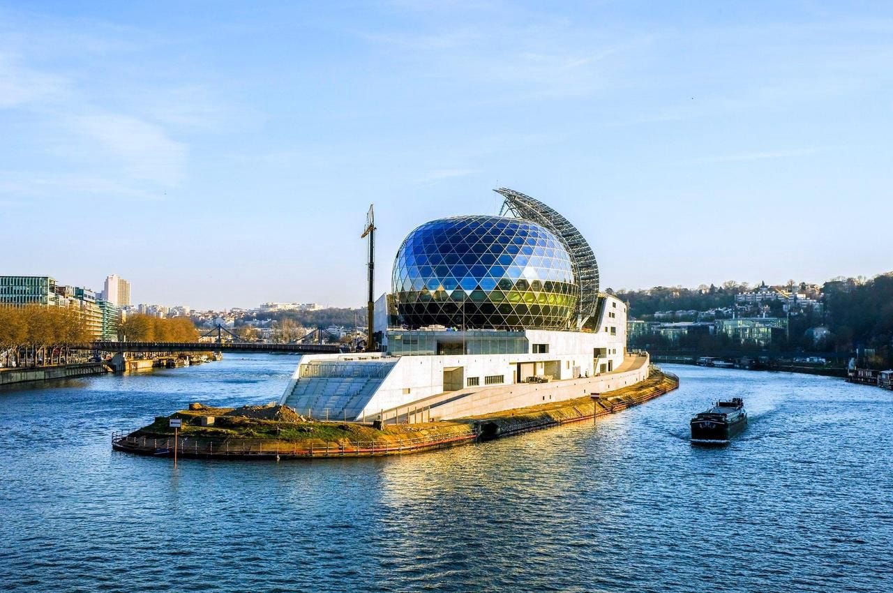 Boma France Festival 2018 The Manifesto Boma France Medium