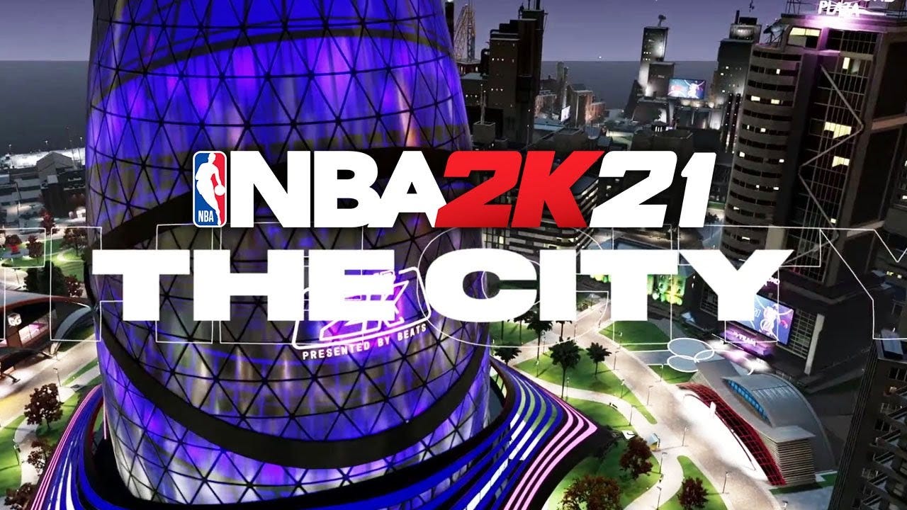 How To Join And Change Affiliations In Nba 2k21 Next Gen By Nba2k Medium