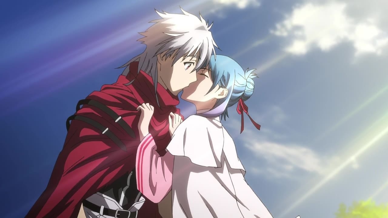 Download Plunderer Season 1 Episode 22 Tv Series 2020 Sub Eng Desktop Wallpaper Free Get Wallpaper Plunderer Season 1 Episode 22 Tv Series 2020 Sub Eng For Android