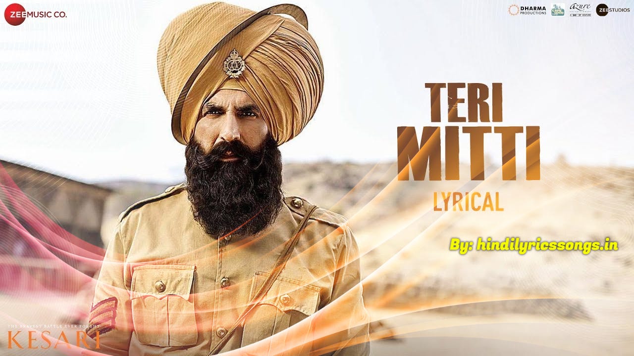 Galliyan Song Lyrics Meaning Explain your version of song meaning