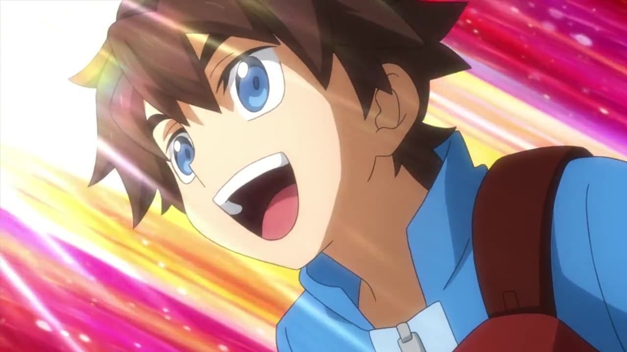 Download S Wgmlhwyyjcrm For iPhone Wallpaper S Wgmlhwyyjcrm Desktop Wallpaper