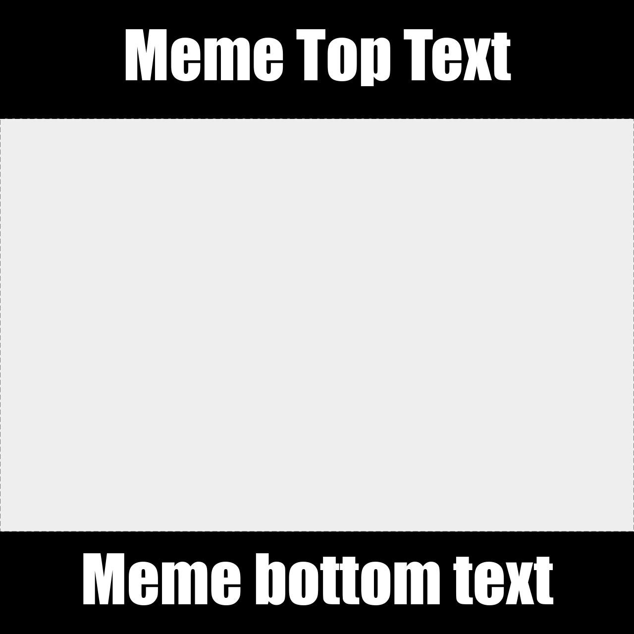 Memes Are Popular And Increasingly Significant But Why By Will Romano The Startup Medium Memes Are Popular And Increasingly Significant But Why By Will Romano The Startup Medium