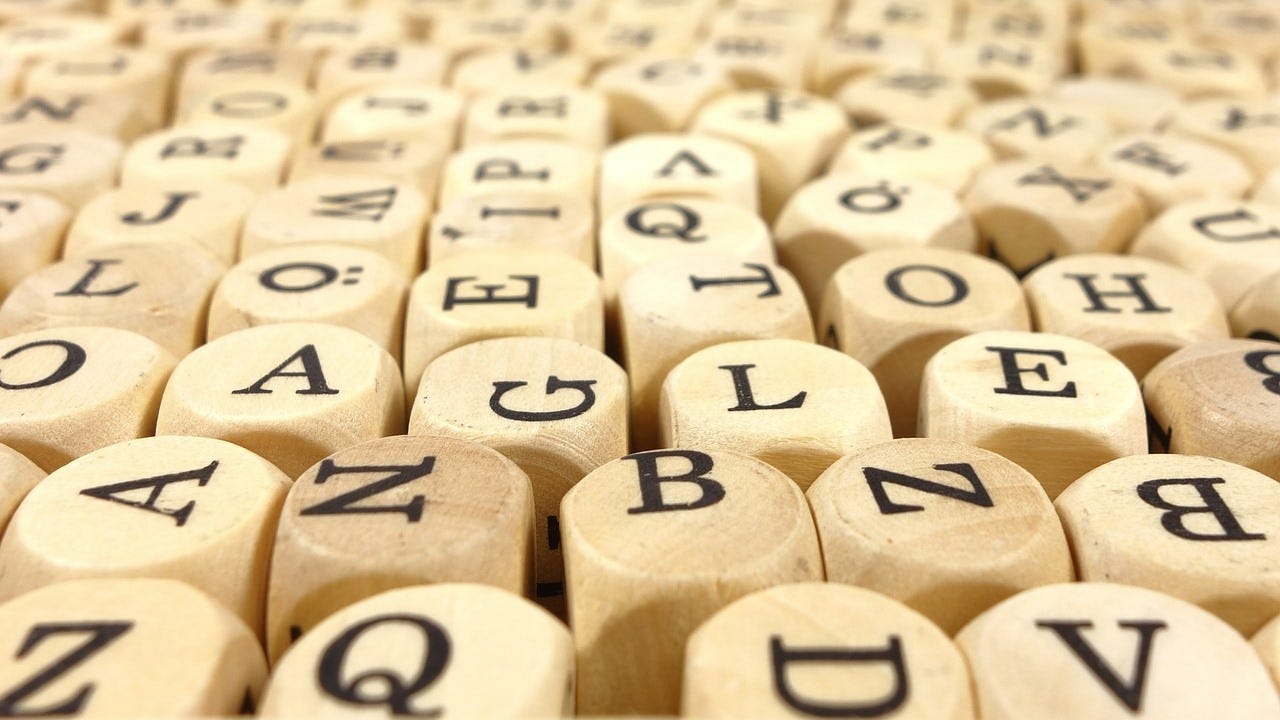 A Practitioners Guide To Natural Language Processing Part - 