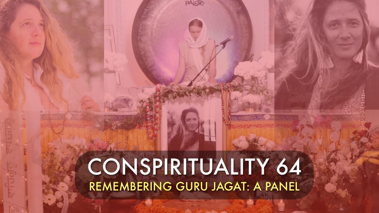 guru jagat yogi bhajan guru jagat yogi bhajan