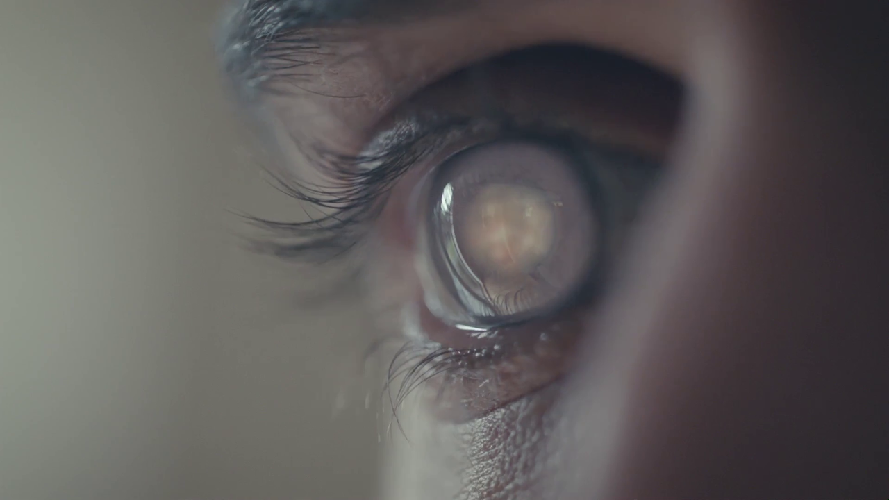 ‘Black Mirror’ Study Guide The Entire History of You by Howard Chai