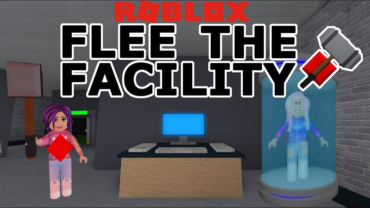 Roblox S 10 Best Games Of All Time By Free Robux Codes Aug 2020 Medium - are there robux gift cards roblox flee the facility beast