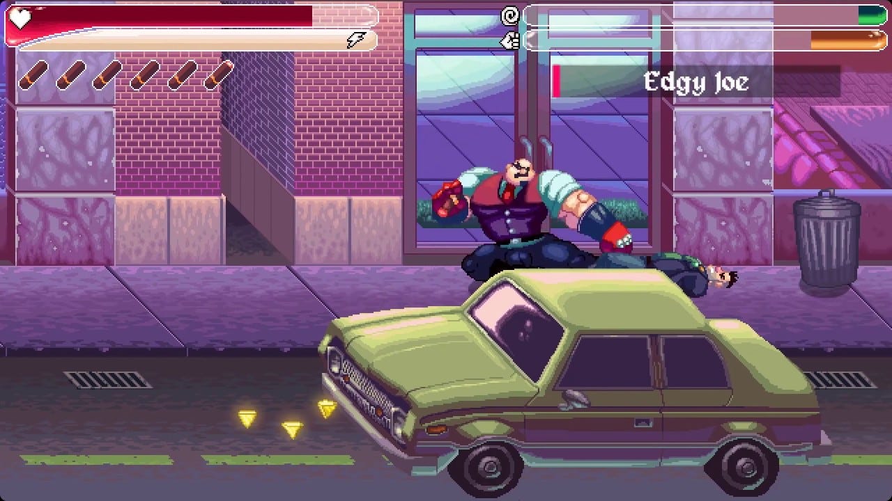 Strange Flesh Greatest Bear Studios Strange Flesh Greatest Bear Studios