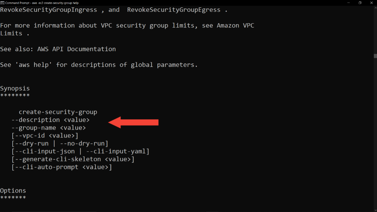 Launching Of Key Pair Security Group Ec2 Instance And Attach Extra Volume Using Aws Cli By Anubhav Singh Medium