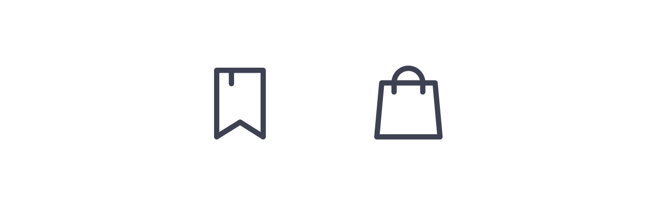 Https Encrypted Tbn0 Gstatic Com Images Q Tbn And9gcqsl3q1apm41d 1iuk5qryhczig3ge3cp2daw Usqp Cau