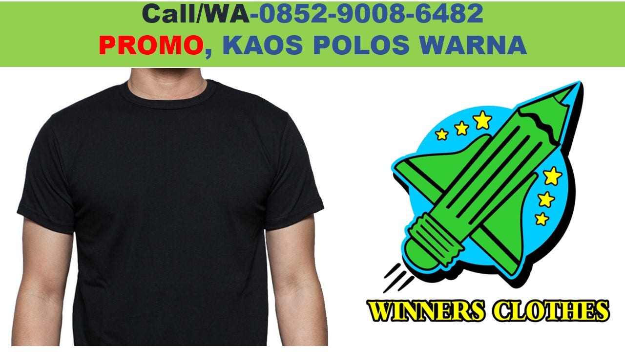 Download Kaos Polos Hitam Depan Belakang Untuk Desain Hd Lengan ...
