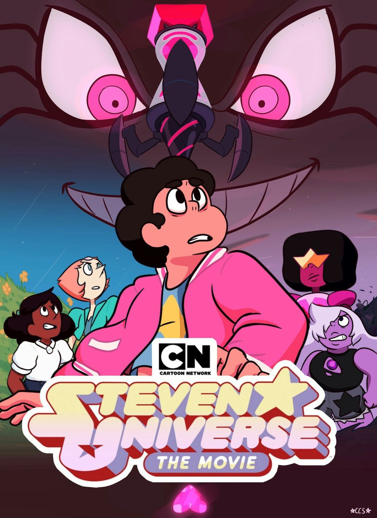 steven universe the movie full movie download