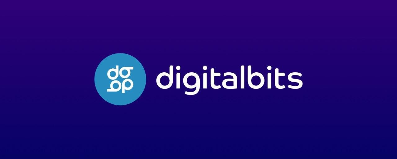 Stably Joins DigitalBits Ecosystem Medium