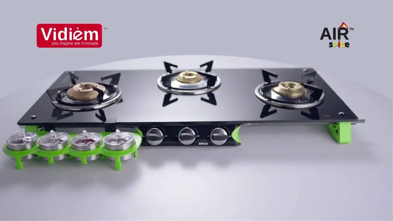 Buy Kitchen Appliances Online Gas Cooktop Mixer Grinders