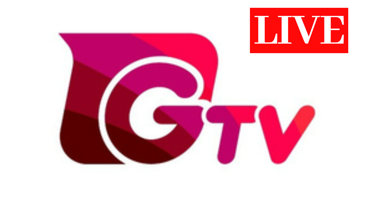 live cricket tv channel