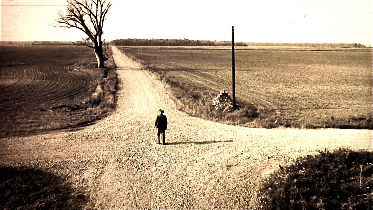 Your Mindset May Have Put Your Career On Standstill