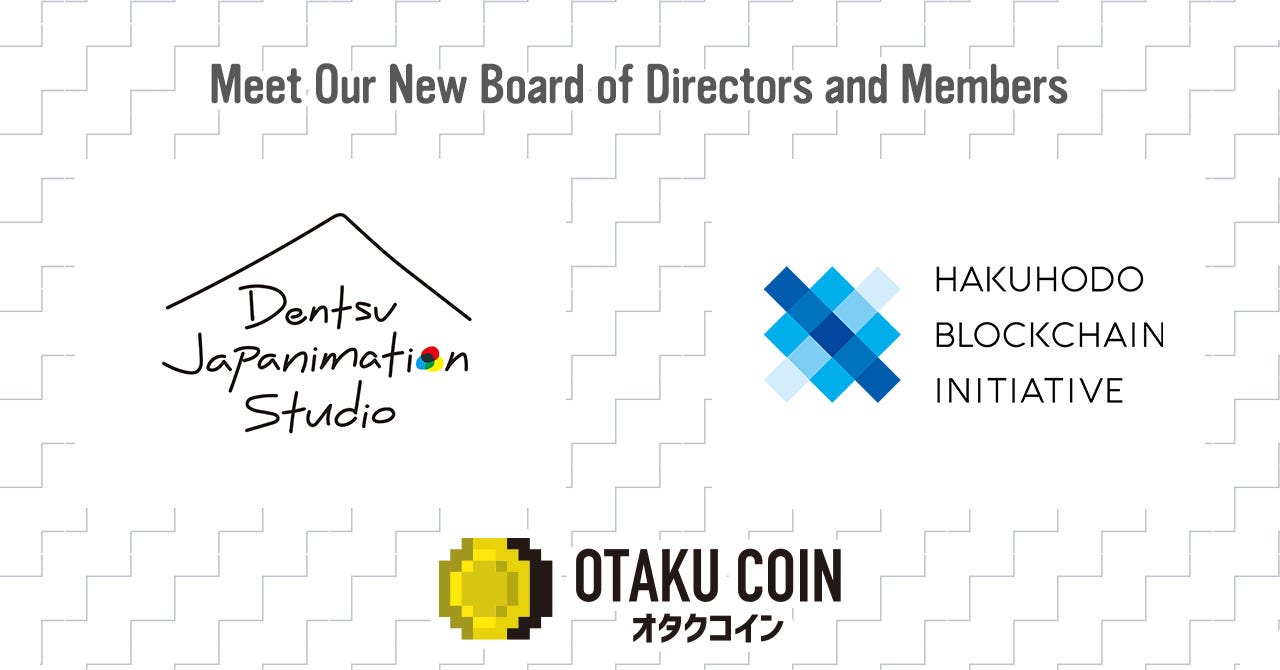 Download Cbh5 Tpqoabzhm For Android Get Wallpaper Cbh5 Tpqoabzhm HD