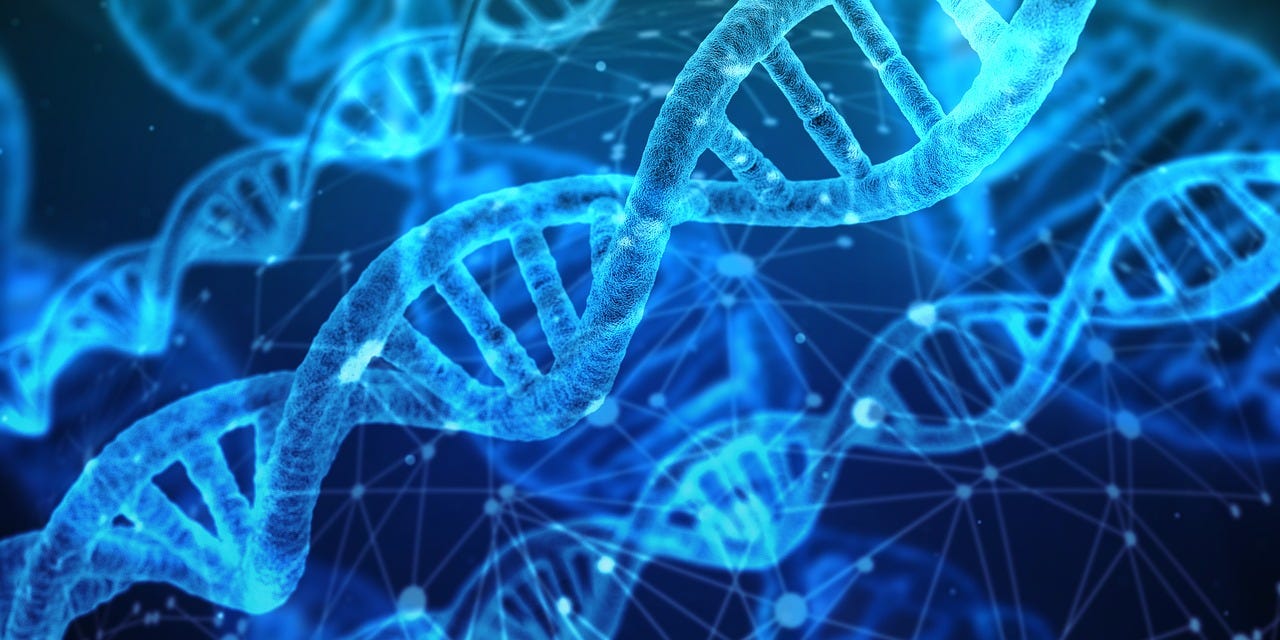 dna data storage it is well known that