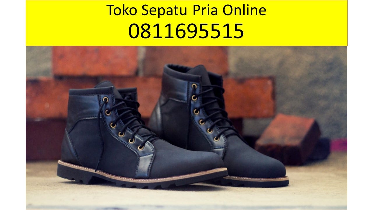 toko sepatu basket online