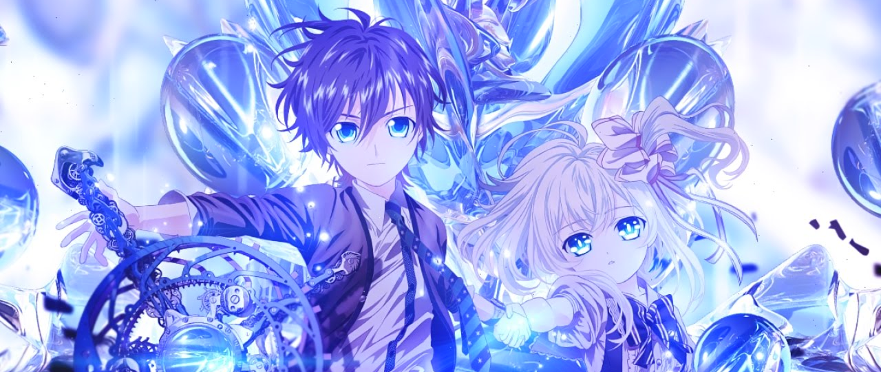 Hand Shakers