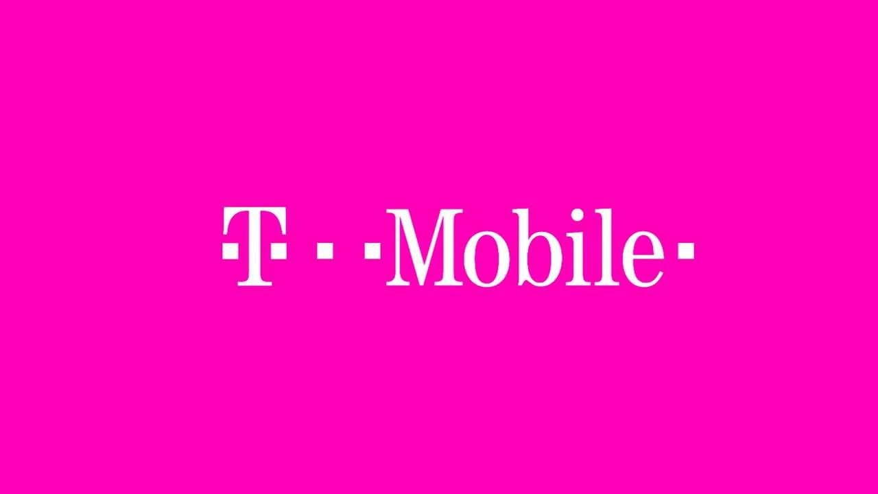 Can T Mobile Own A Color Arnav Paul Medium