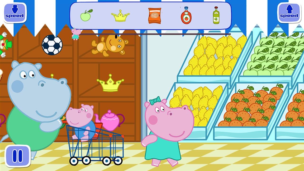Yepyeni Barbie Bebek Bakma Oyuncak Seti Bebek Bakma Oyunu Evciliktv Youtube