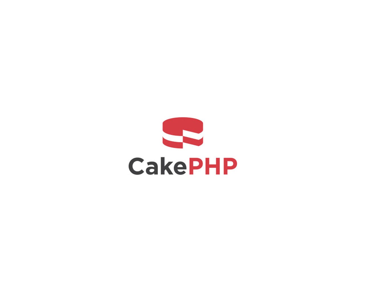 CakePHP Dating sito Web