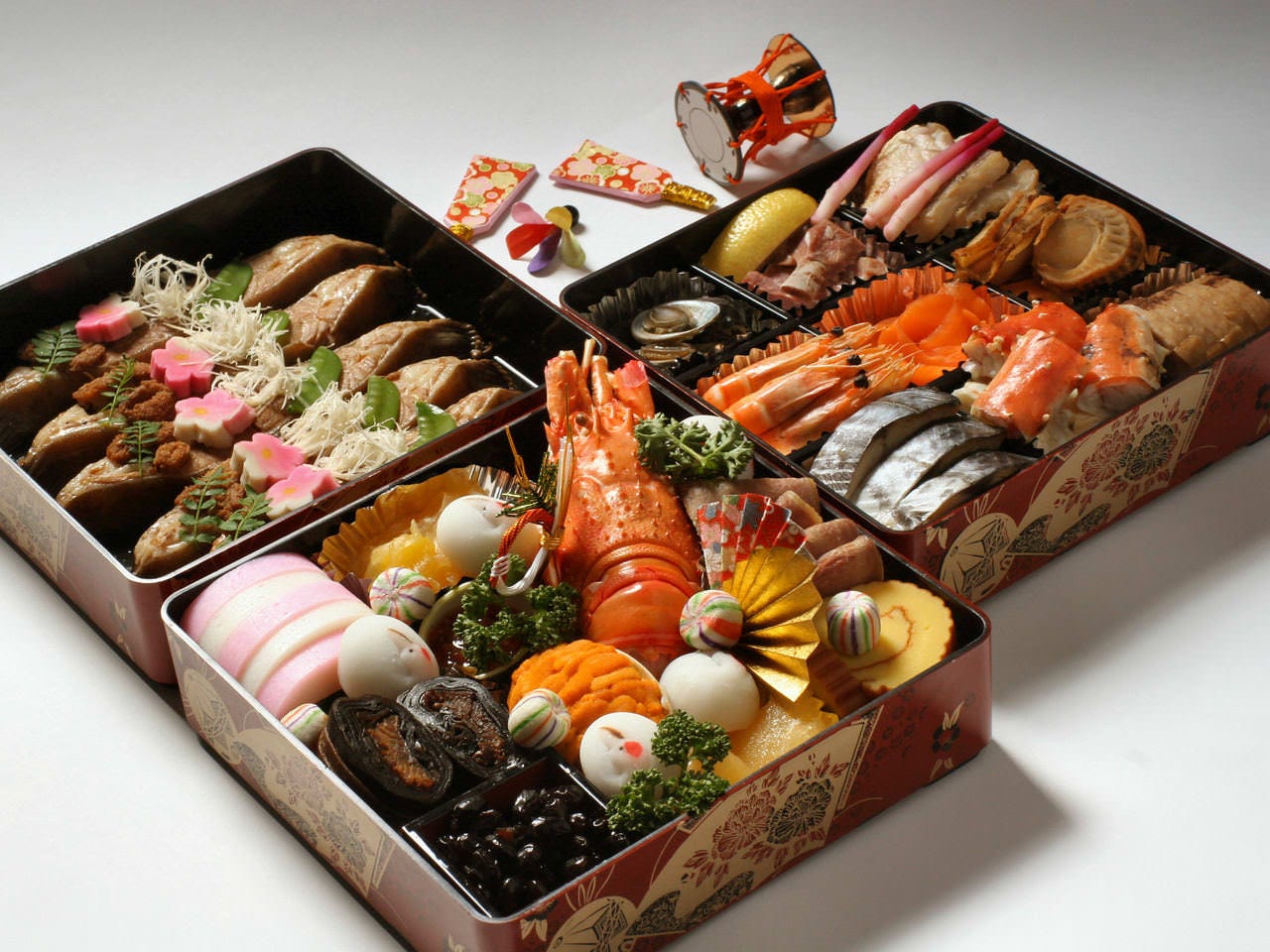 日本食は欧米人より日本人に効果的 世界文化遺産として認められる日本食 和食とは一体何だろう By Matsuda Koushikai Medium 日本食は欧米人より日本人に効果的 世界文化遺産として認められる日本食 和食とは一体何だろう By Matsuda Koushikai Medium