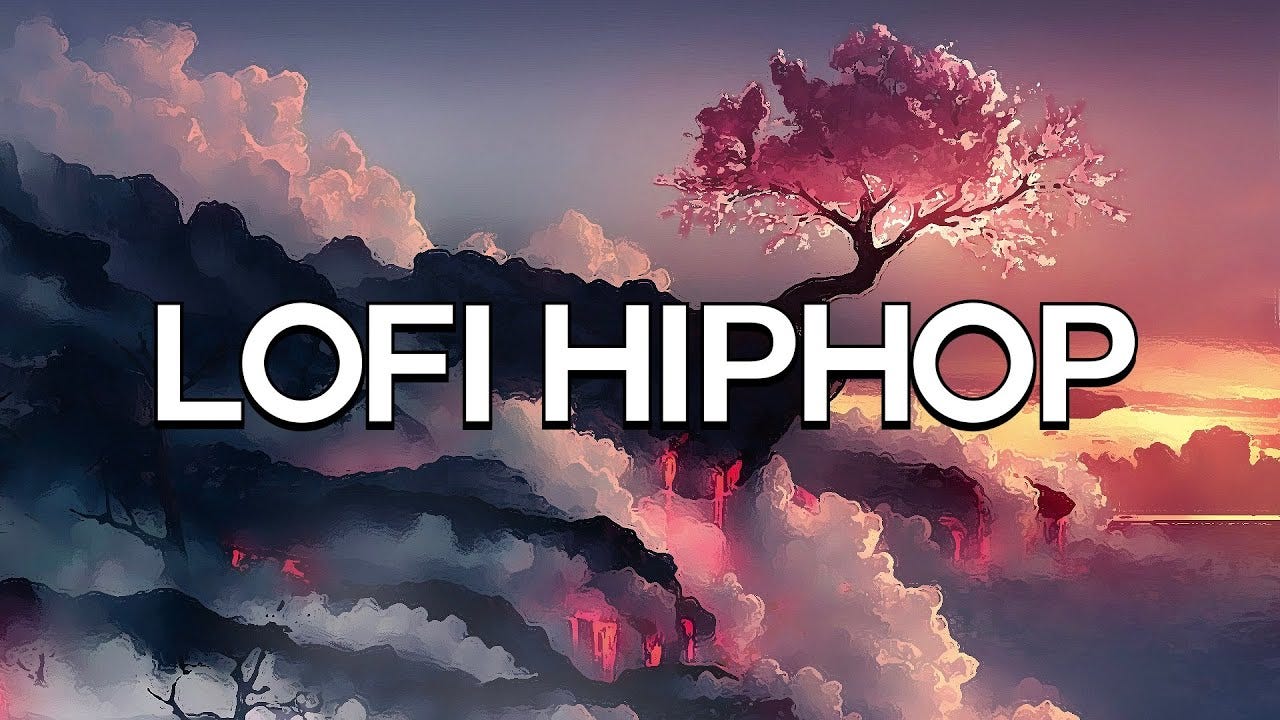 An Exploration Of Lo Fi Hip Hop Part Iii From Nujabes And J
