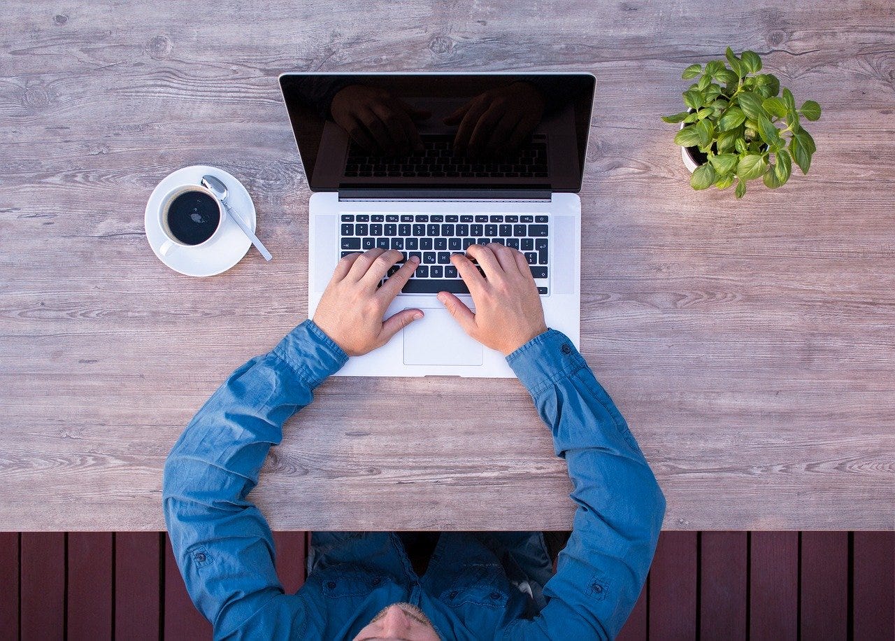 Top Attention Management Techniques While Working From Home By Proofhub Proofhub Blog Top Attention Management Techniques While Working From Home By Proofhub Proofhub Blog