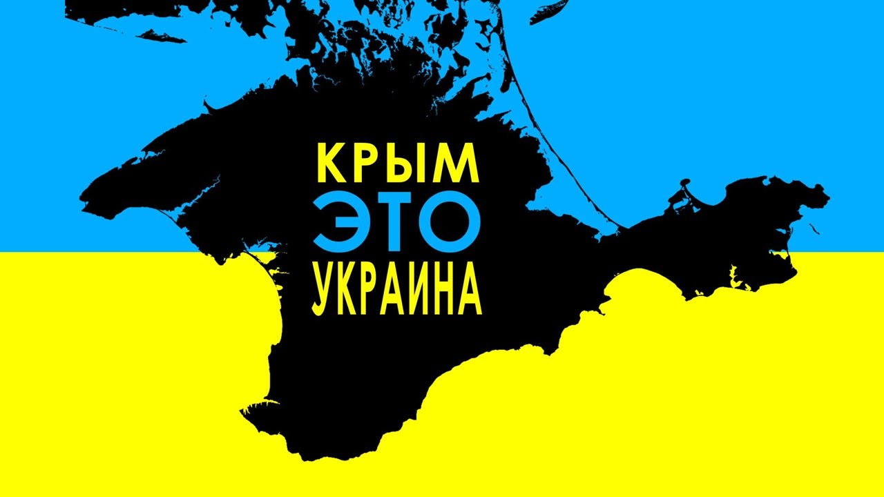 Зеленський підписав низку законів