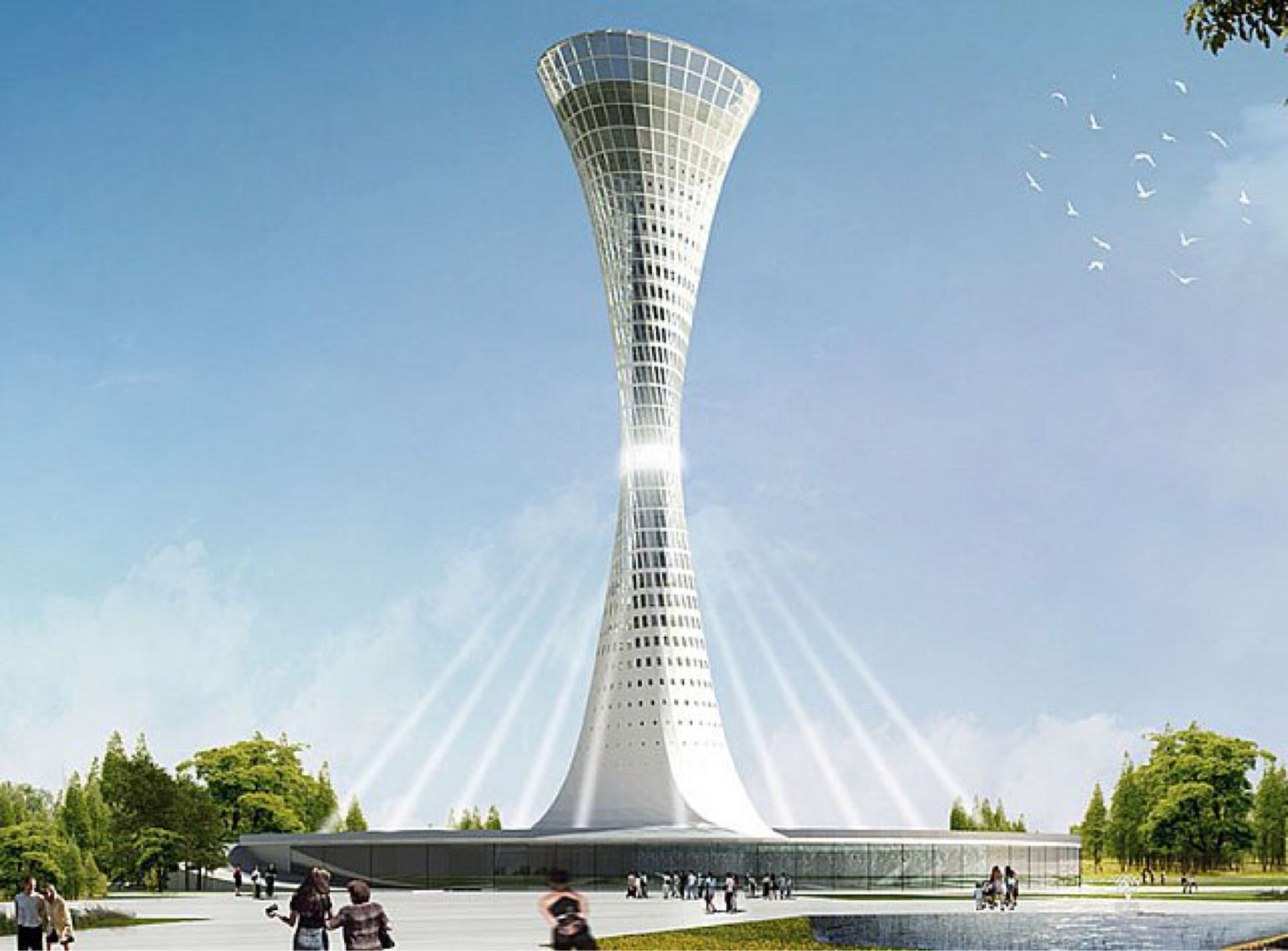 Ataturk Arastirma Merkezi E Magaza